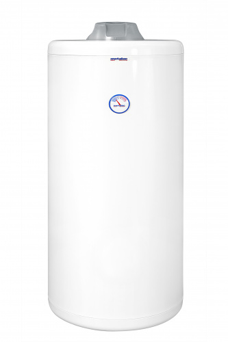 Бойлер косвенного нагрева Metalac DIRECT G 80 (187564)