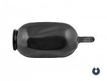 Мембрана для гидробака 300 л Unipump (64054)