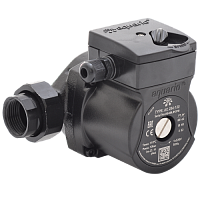Циркуляционный насос Aquario AC 254-130 (5254)
