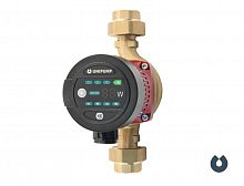 Циркуляционный насос Unipump LPA 20-60 В (50260)
