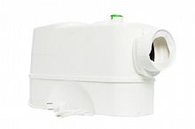 Фекальный насос DAB GENIX WL 130 V230/50 (60185581)