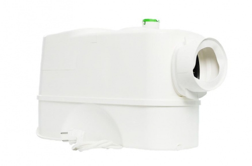 Фекальный насос DAB GENIX WL 130 V230/50 (60185581)