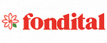 Fondital