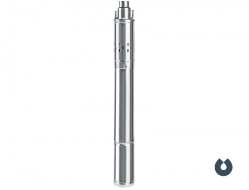 Скважинный насос Unipump ECO VINT 3 (28921)