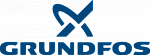 Grundfos