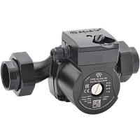 Циркуляционный насос Aquario AC 324-180 (5324)