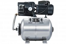 Насосная станция Unipump AUTO JET 110 L-S (29123)