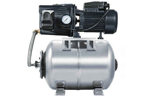 Насосная станция Unipump AUTO JET 110 L-S (29123)