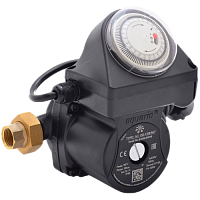Циркуляционный насос Aquario AC 152-130HW (5152)