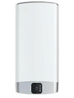 Электрический водонагреватель Ariston ABS VLS EVO PW 80 (3700437)