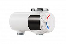 Проточный водонагреватель Unipump BEF-019A (77519)