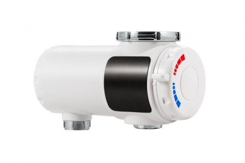 Проточный водонагреватель Unipump BEF-019A (77519)