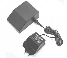 Модуль ZMO-10V T2B ACV (10800173)