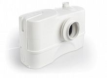Фекальный насос DAB GENIX 130 V230/50 (60161880)
