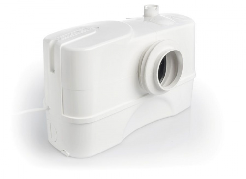 Фекальный насос DAB GENIX 130 V230/50 (60161880)