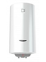 Электрический водонагреватель Ariston PRO1 R ABS 50 V SLIM (3700524)