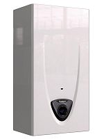 Газовый проточный водонагреватель Ariston FAST EVO C 14 (3632129)
