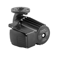 Циркуляционный насос Aquario AC 14-8-50F (5148)