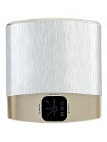 Электрический водонагреватель Ariston ABS VLS EVO PW 100 D UP (3700503)