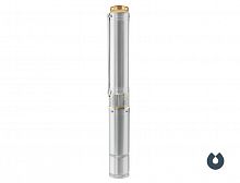 Скважинный насос Unipump ECO 0 (56984)