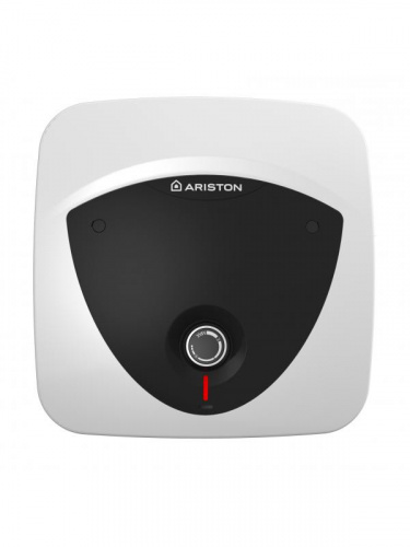 Электрический водонагреватель Ariston ABS ANDRIS LUX 6 OR (3626238)