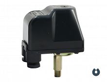 Реле давления Unipump PM/5 (наружная резьба) (78907)