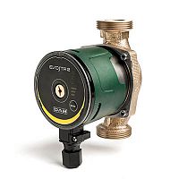 Циркуляционный насос DAB eVostA2 80/150 sAn (1) (60186588)