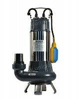 Дренажный насос Unipump FEKAPUMP V1100F (33422)
