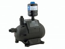 Насосная станция DAB Booster Silent 4 M (60122698)