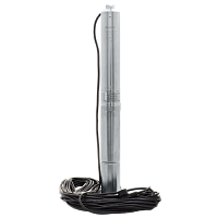 Скважинный насос Aquario ASP1E-60-90 (3960)