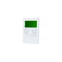 Климатический контроллер Room Unit RSC ACV (10800189)