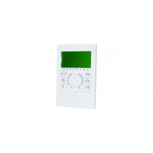 Климатический контроллер Room Unit RSC ACV (10800189)