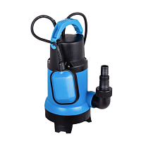 Дренажный насос Aquario ADS-1500 (1150)