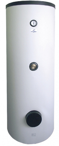 Бойлер косвенного нагрева Hajdu STA500C2 (2143031421)