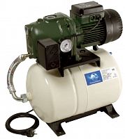 Насосная станция DAB AQUAJET-INOX 82 M - G (60141884H)