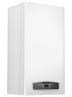 Газовый настенный котел Ariston CARES X 24 FF (3300885)