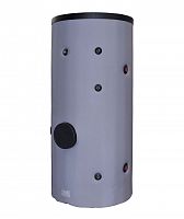 Бойлер косвенного нагрева Atlantic CORFLOW 1500L (545924)