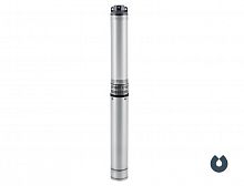 Скважинный насос Unipump ЭЦВ 5-10-100 (18059)