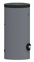 Бойлер косвенного нагрева SUNSYSTEMSN 400 (9030106202005)