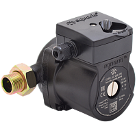 Циркуляционный насос Aquario AC 206-130 (5206)