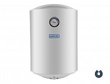 Водонагреватель накопительного типа Unipump СТАНДАРТ 50 В (38591)