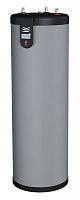 Бойлер из нержавеющей стали ACV Smart 420 Duplex (6508101)