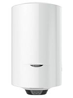 Электрический водонагреватель Ariston PRO1 ECO ABS PW 30 V SLIM (3700543)