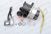 Насос 6m 2v wilo (60000591)