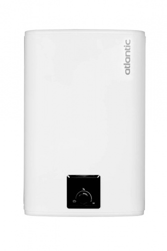 Электрический водонагреватель Atlantic STEATITE 75 S4 С (851267)