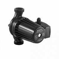 Циркуляционный насос Aquario AC 5-8-32 (5432)