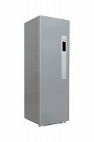 Котел газовый напольный двухконтурный конденсационный Fondital GIAVA KRB 28 V (с гидрострелкой, комплектом высоко и низкотемпературной зоны) (CGBR02TA28)