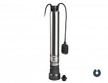 Скважинный насос Unipump ECO FLOAT 1 (93868)