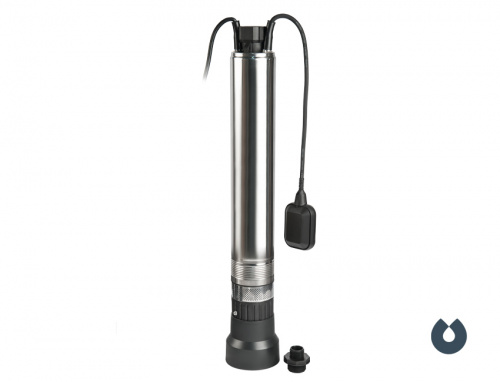 Скважинный насос Unipump ECO FLOAT 1 (93868)