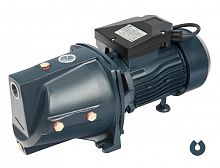 Поверхностный насос Unipump JSW 55 (32583)